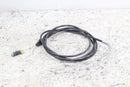 2014 ARCTIC CAT PROWLER HDX 500 Throttle Cable 0487 087