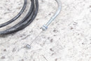 2014 ARCTIC CAT PROWLER HDX 500 Throttle Cable 0487 087
