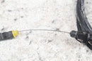 2014 ARCTIC CAT PROWLER HDX 500 Throttle Cable 0487 087