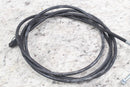 2014 ARCTIC CAT PROWLER HDX 500 Throttle Cable 0487 087