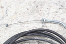 2014 ARCTIC CAT PROWLER HDX 500 Throttle Cable 0487 087