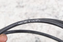 2014 ARCTIC CAT PROWLER HDX 500 Throttle Cable 0487 087