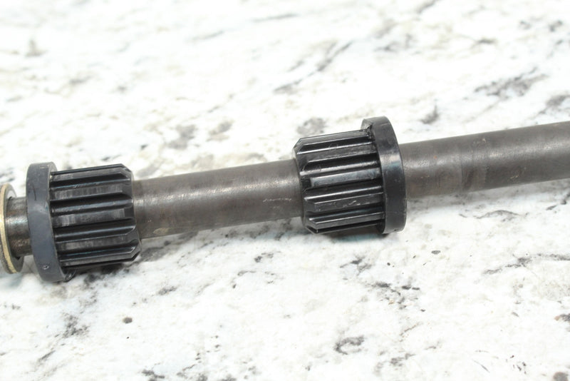 2014 ARCTIC CAT PROWLER HDX 500 Upper Steering Shaft Linkage Post 0405 321 ATV