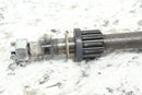 2014 ARCTIC CAT PROWLER HDX 500 Upper Steering Shaft Linkage Post 0405 321 ATV
