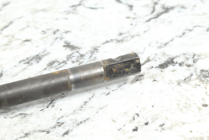 2014 ARCTIC CAT PROWLER HDX 500 Upper Steering Shaft Linkage Post 0405 321 ATV