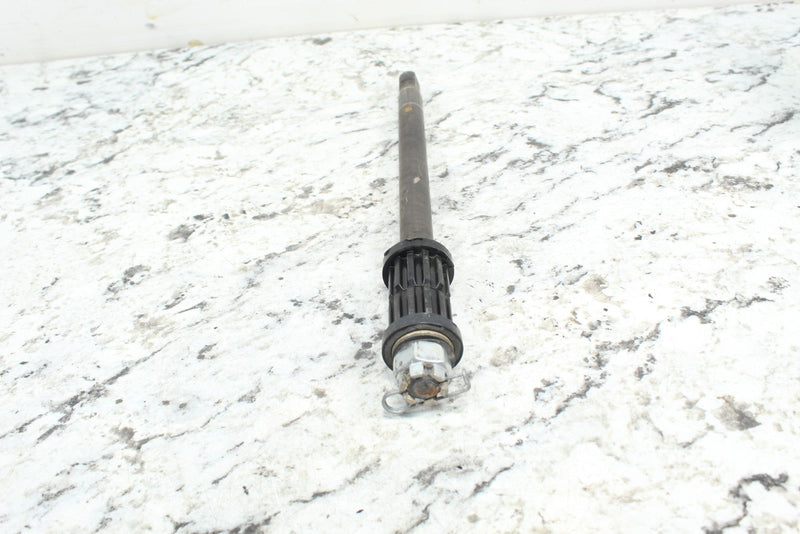 2014 ARCTIC CAT PROWLER HDX 500 Upper Steering Shaft Linkage Post 0405 321 ATV