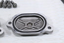2014 ARCTIC CAT PROWLER HDX 500 Valve Tappet Covers 0808 111