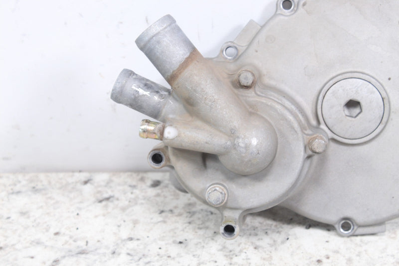 2014 ARCTIC CAT PROWLER HDX 500 Water Pump 0813 051