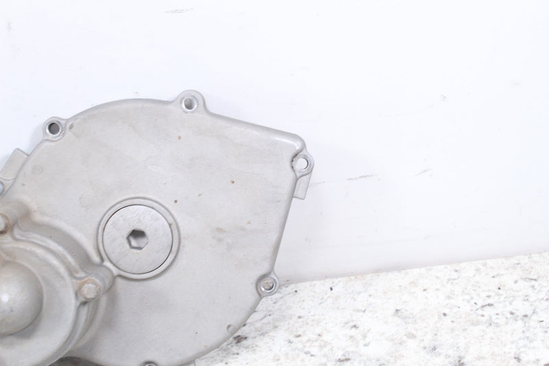 2014 ARCTIC CAT PROWLER HDX 500 Water Pump 0813 051