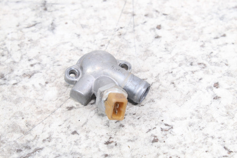 2014 ARCTIC CAT PROWLER HDX 500 Water Temperature Sensor Temp 0808 196