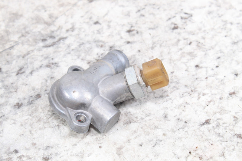 2014 ARCTIC CAT PROWLER HDX 500 Water Temperature Sensor Temp 0808 196