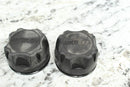 2014 ARCTIC CAT PROWLER HDX 500 Wheel Caps Dust Covers 0403-181