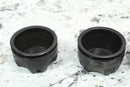 2014 ARCTIC CAT PROWLER HDX 500 Wheel Caps Dust Covers 0403-181
