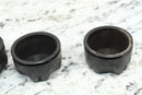 2014 ARCTIC CAT PROWLER HDX 500 Wheel Caps Dust Covers 0403-181