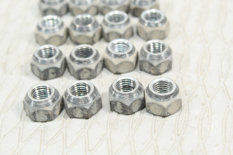 2014 ARCTIC CAT PROWLER HDX 500 Wheel Lug Nuts 0423 408