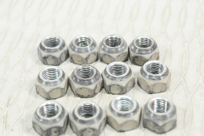 2014 ARCTIC CAT PROWLER HDX 500 Wheel Lug Nuts 0423 408