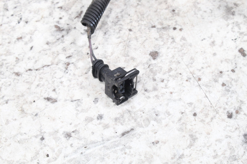 2014 ARCTIC CAT PROWLER HDX 500 Wiring Harness Wire Loom 0486 491