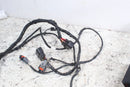 2014 ARCTIC CAT PROWLER HDX 500 Wiring Harness Wire Loom 0486 491