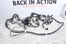 2014 ARCTIC CAT PROWLER HDX 500 Wiring Harness Wire Loom 0486 491
