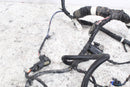 2014 ARCTIC CAT PROWLER HDX 500 Wiring Harness Wire Loom 0486 491