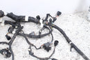 2014 ARCTIC CAT PROWLER HDX 500 Wiring Harness Wire Loom 0486 491
