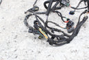 2014 ARCTIC CAT PROWLER HDX 500 Wiring Harness Wire Loom 0486 491