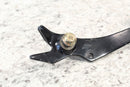 UTV - 2014 CAN-AM COMMANDER 1000 XT Brake Pedal Lever  705600724