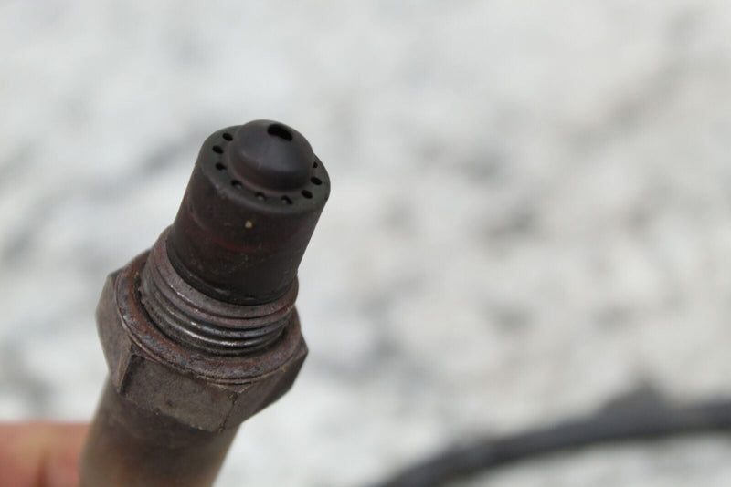 UTV - 2014 CAN-AM COMMANDER 1000 XT Exhaust Oxygen O2 Sensor 707600872 _