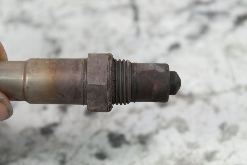 UTV - 2014 CAN-AM COMMANDER 1000 XT Exhaust Oxygen O2 Sensor 707600872 _
