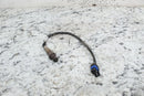 UTV - 2014 CAN-AM COMMANDER 1000 XT Exhaust Oxygen O2 Sensor 707600872 _
