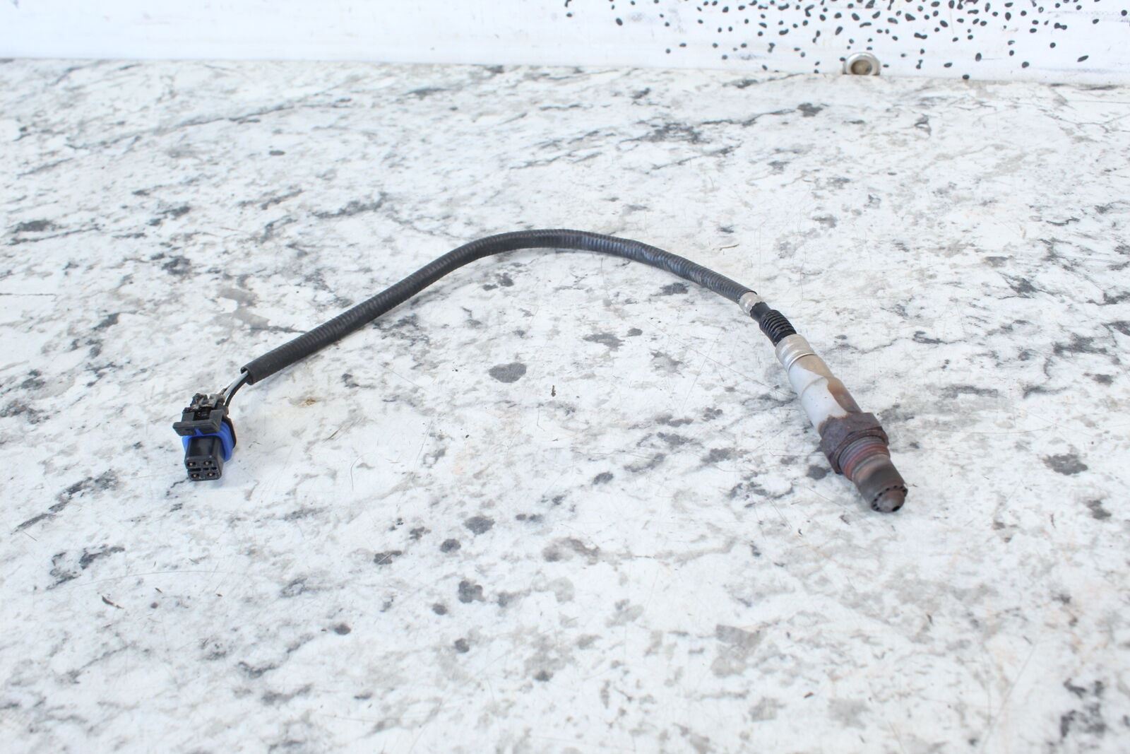 2014 CAN-AM COMMANDER 1000 XT Exhaust Oxygen O2 Sensor 707600872