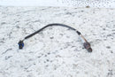 UTV - 2014 CAN-AM COMMANDER 1000 XT Exhaust Oxygen O2 Sensor 707600872