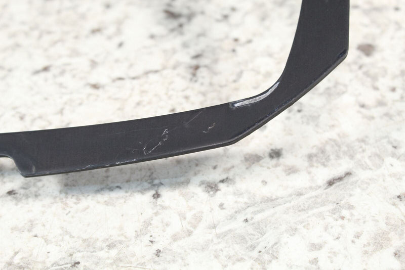 UTV - 2014 CAN-AM COMMANDER 1000 XT Gauge Cluster Bracket Speedo Support  707900013