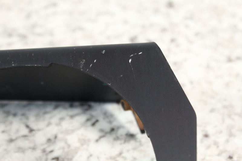 UTV - 2014 CAN-AM COMMANDER 1000 XT Gauge Cluster Bracket Speedo Support  707900013