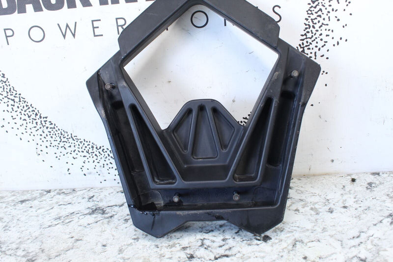 UTV - 2014 CAN-AM COMMANDER 1000 XT Head Rest Pad 708001074