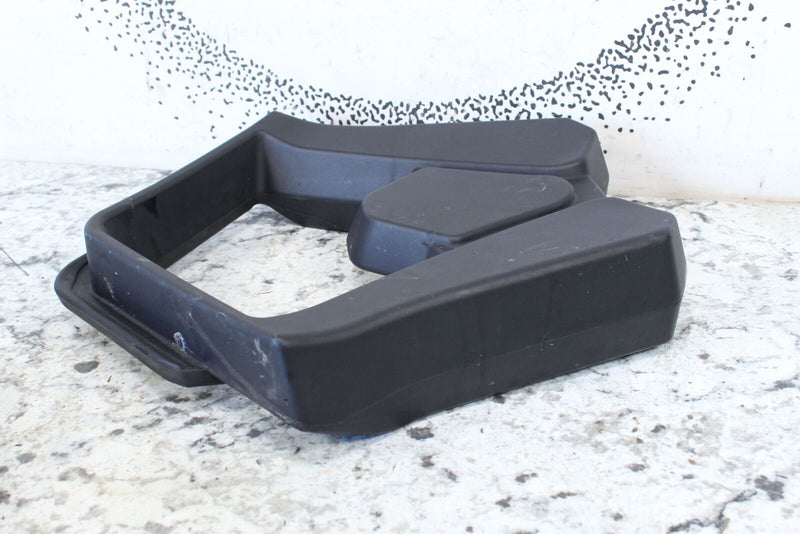 UTV - 2014 CAN-AM COMMANDER 1000 XT Head Rest Pad 708001074