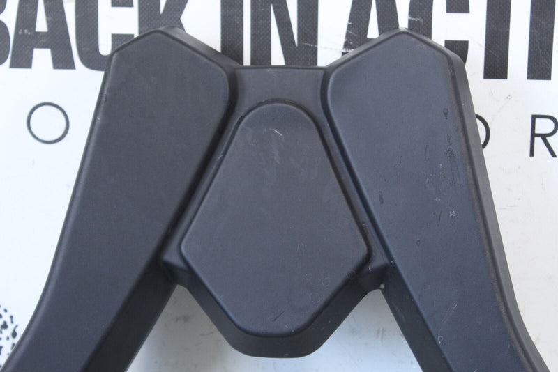 UTV - 2014 CAN-AM COMMANDER 1000 XT Head Rest Pad 708001074