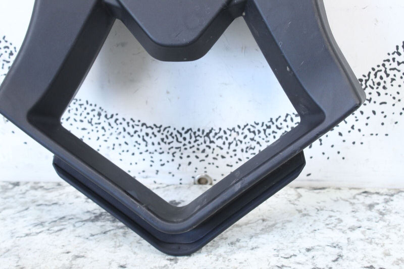UTV - 2014 CAN-AM COMMANDER 1000 XT Head Rest Pad 708001074