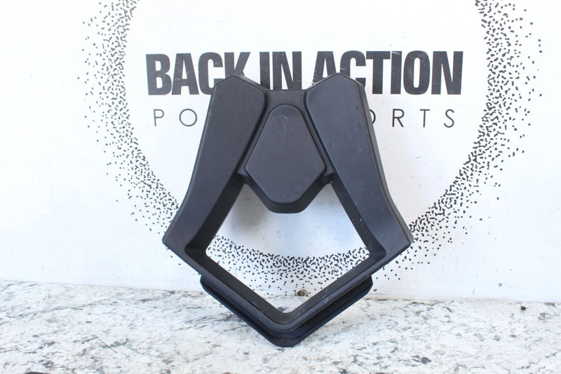 UTV - 2014 CAN-AM COMMANDER 1000 XT Head Rest Pad 708001074