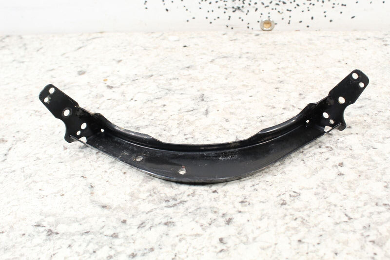 UTV - 2014 CAN-AM COMMANDER 1000 XT Headlight Brackets Supports  705002891