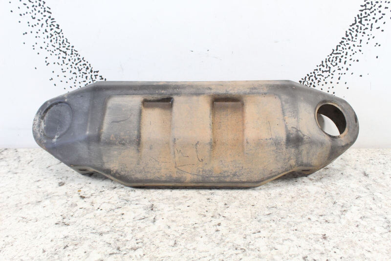 UTV - 2014 CAN-AM COMMANDER 1000 XT Heat Shield Guard Protector  707600675
