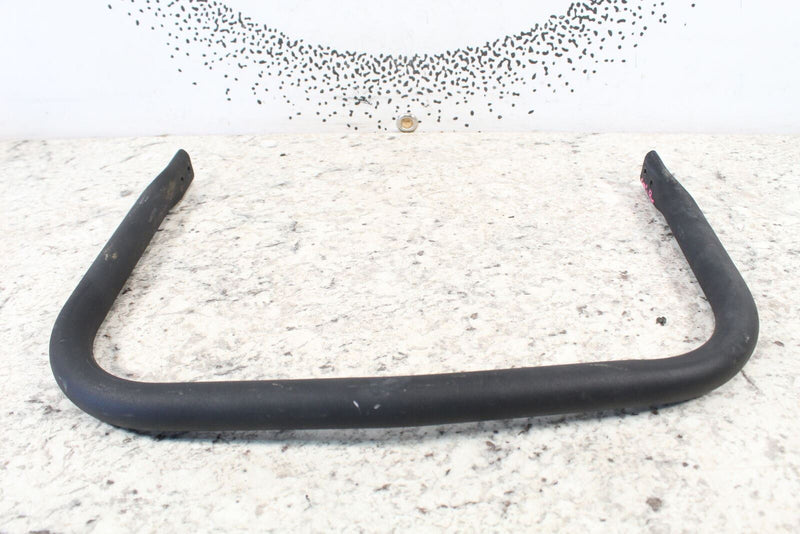 UTV - 2014 CAN-AM COMMANDER 1000 XT Passenger Grab Bar Handle  705203332