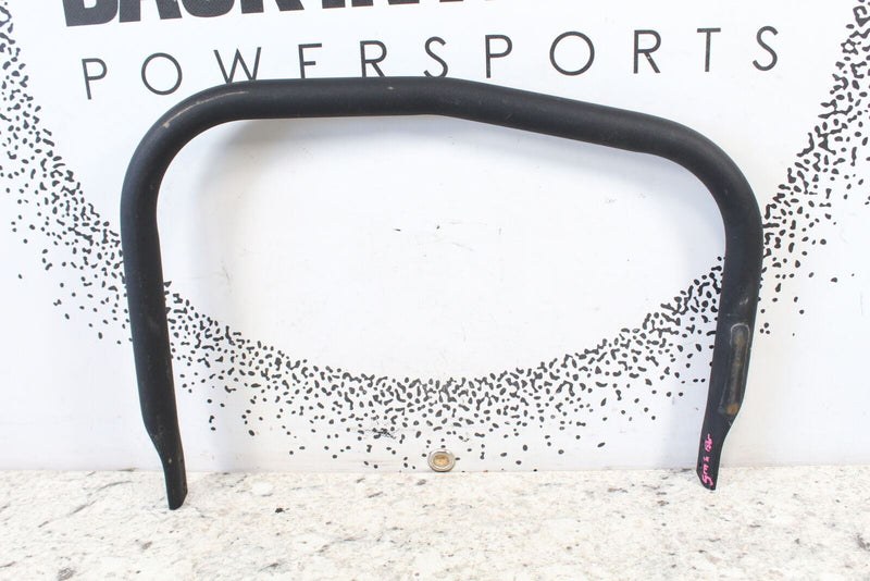 UTV - 2014 CAN-AM COMMANDER 1000 XT Passenger Grab Bar Handle  705203332