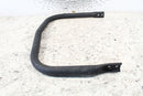 UTV - 2014 CAN-AM COMMANDER 1000 XT Passenger Grab Bar Handle  705203332