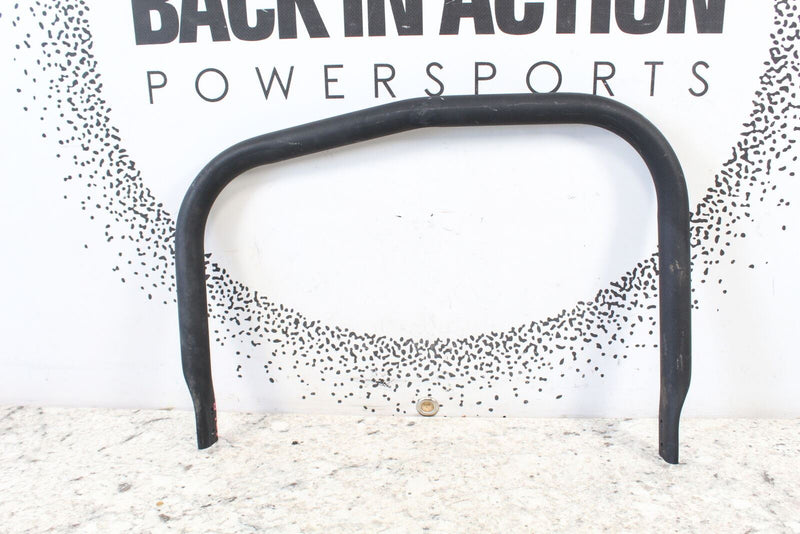 UTV - 2014 CAN-AM COMMANDER 1000 XT Passenger Grab Bar Handle  705203332