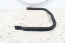 UTV - 2014 CAN-AM COMMANDER 1000 XT Passenger Grab Bar Handle  705203332