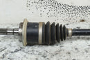 UTV - 2014 CAN-AM COMMANDER 1000 XT Right Front CV Axle Drive Shaft 705401106  OEM