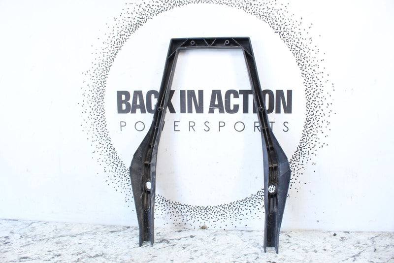 UTV - 2014 CAN-AM COMMANDER 1000 XT Upper Seat Support Brace Mount 708001245