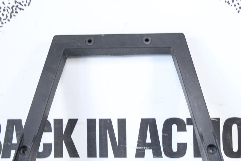 UTV - 2014 CAN-AM COMMANDER 1000 XT Upper Seat Support Brace Mount 708001245