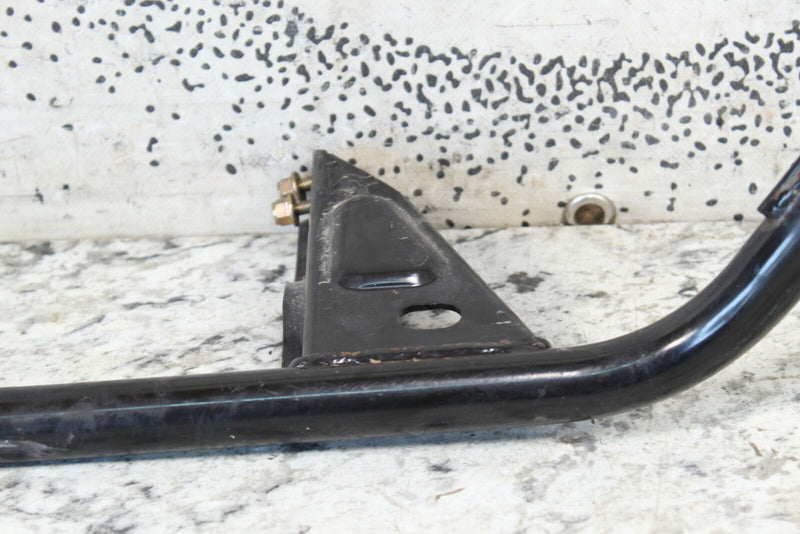 2014 CAN-AM MAVERICK 1000R XRS Console Grab Bar Handle 705203828 - ATV
